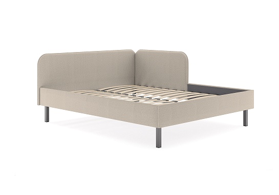 Кровать Julia