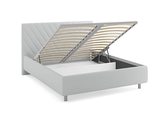 Кровать Vivien