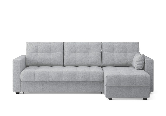 Диван Megapolis угловой