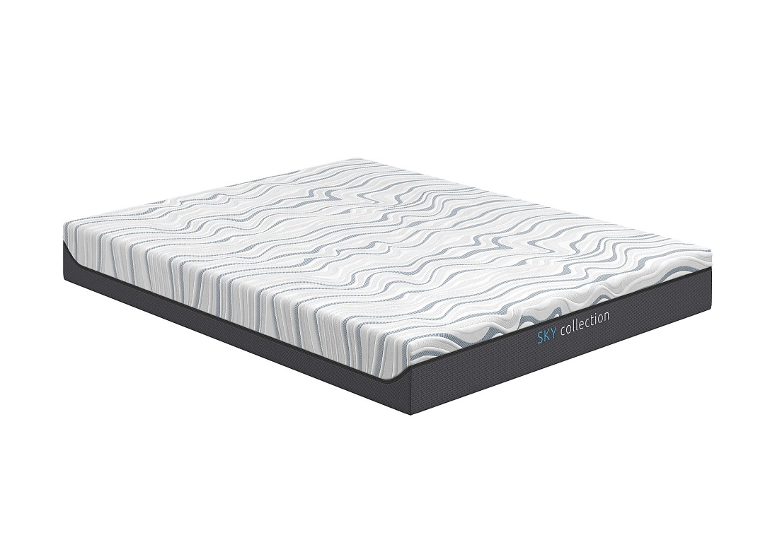 Матрас Sky Middle